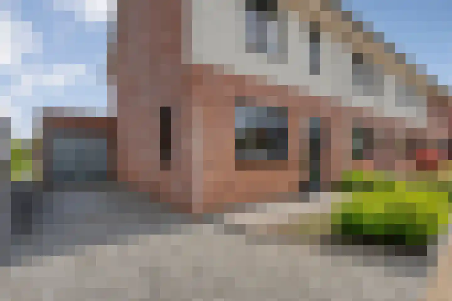 Hogenhof 26 Losser thumbnail 5