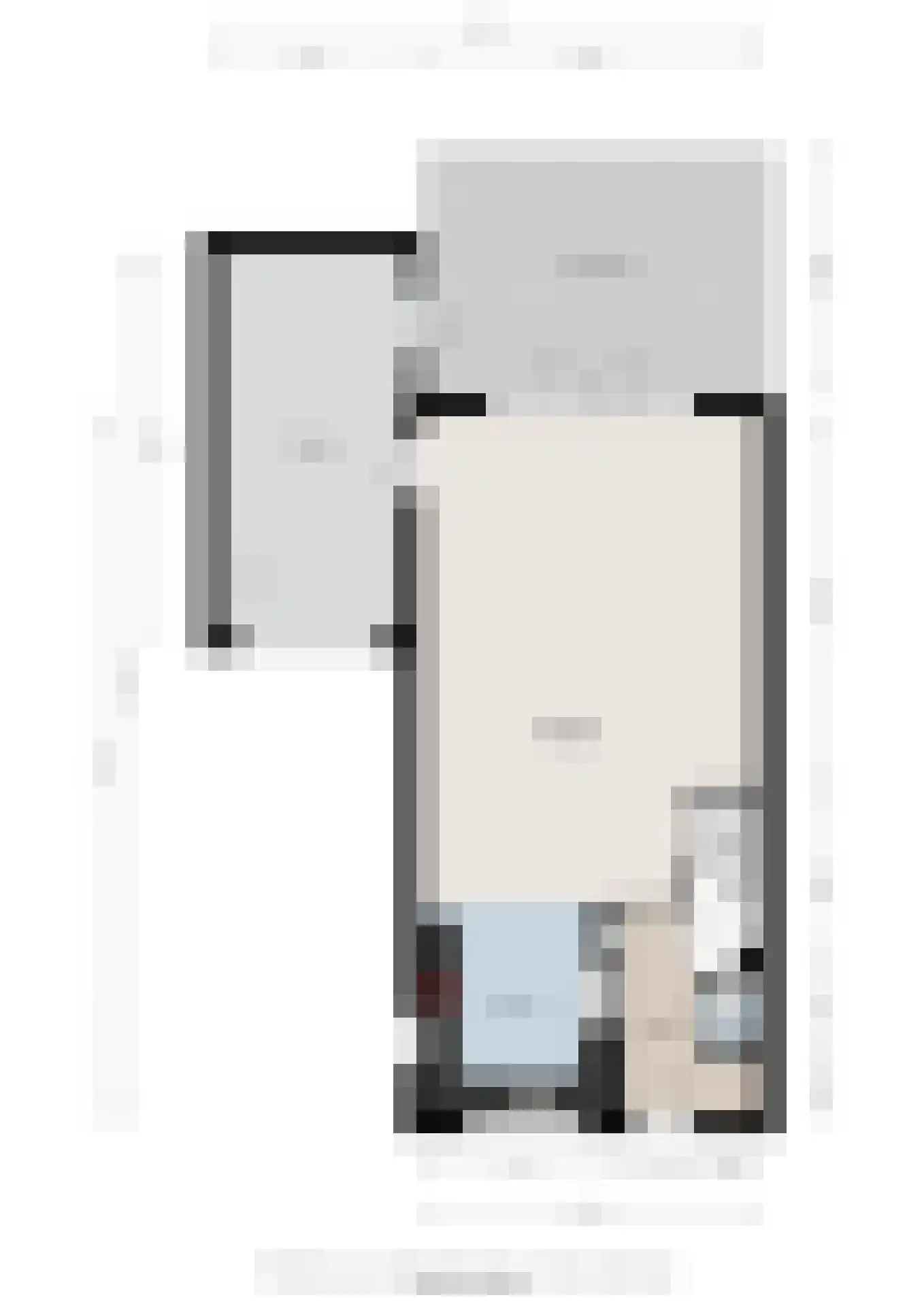 Hogenhof 26 Losser thumbnail 50