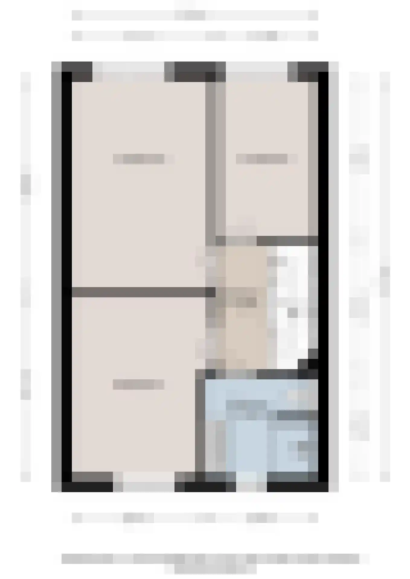 Hogenhof 26 Losser thumbnail 51