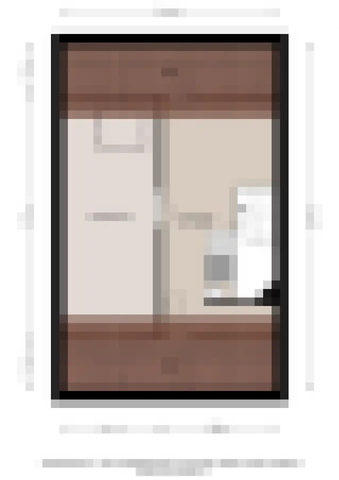 Hogenhof 26 Losser thumbnail 52