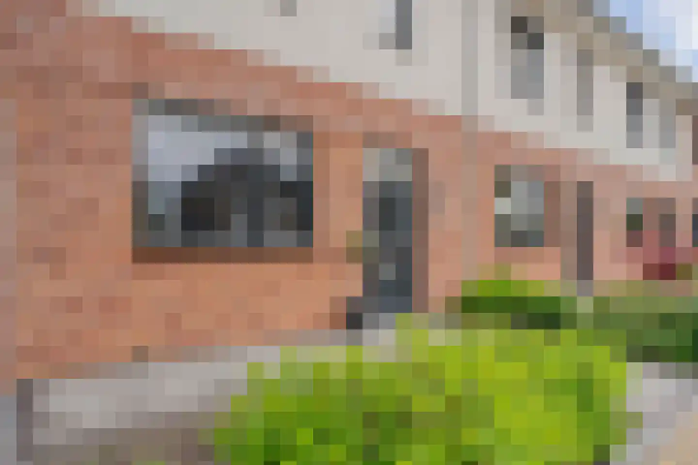 Hogenhof 26 Losser thumbnail 6