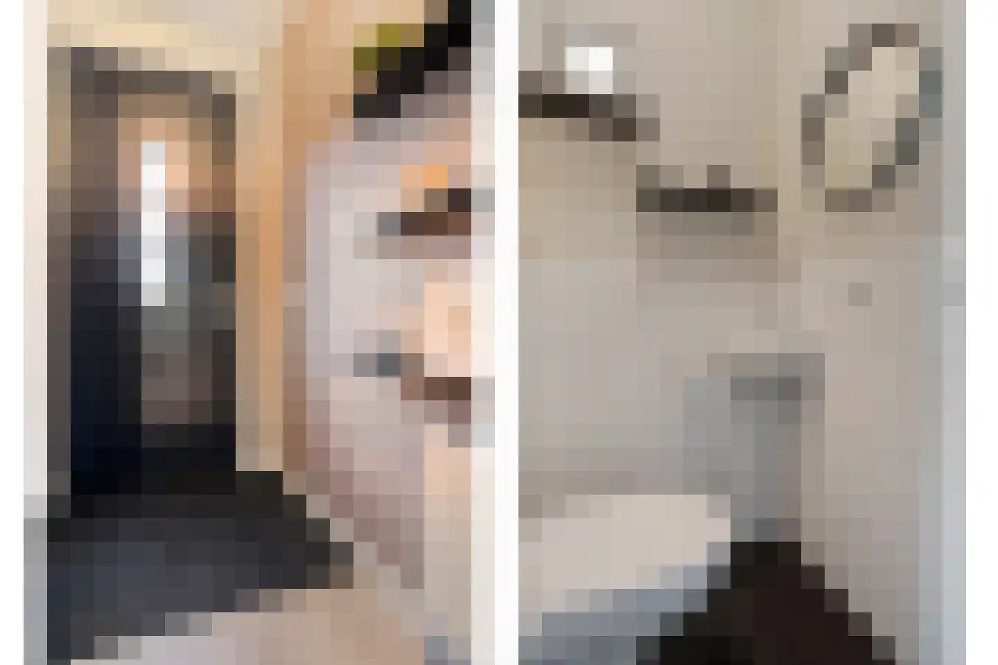 Hogenhof 26 Losser thumbnail 7