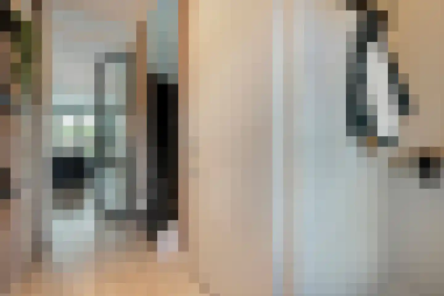 Hogenhof 26 Losser thumbnail 8
