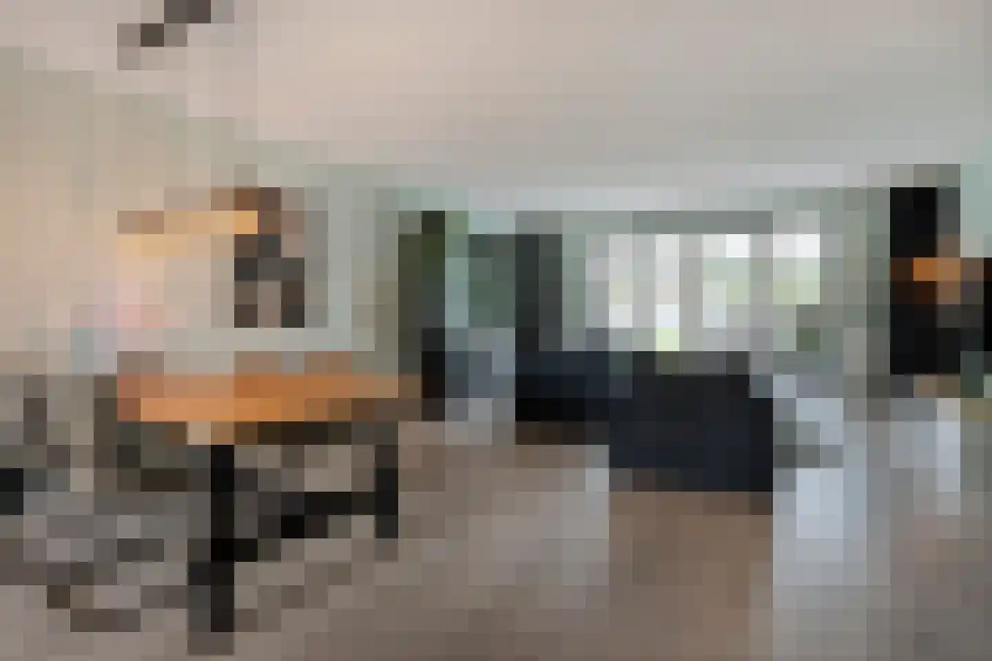 Hogenhof 26 Losser thumbnail 9