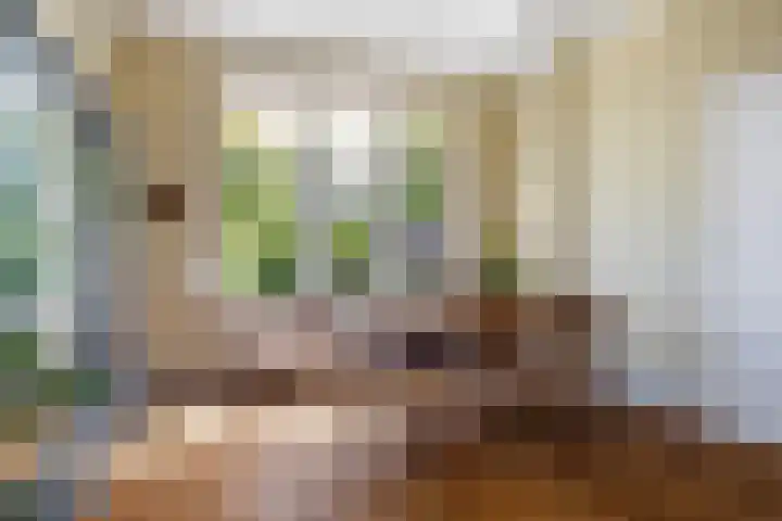 Hogenhof 37 Nijkerk thumbnail 11