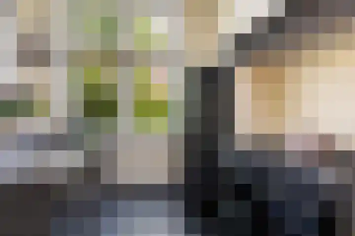 Hogenhof 37 Nijkerk thumbnail 16