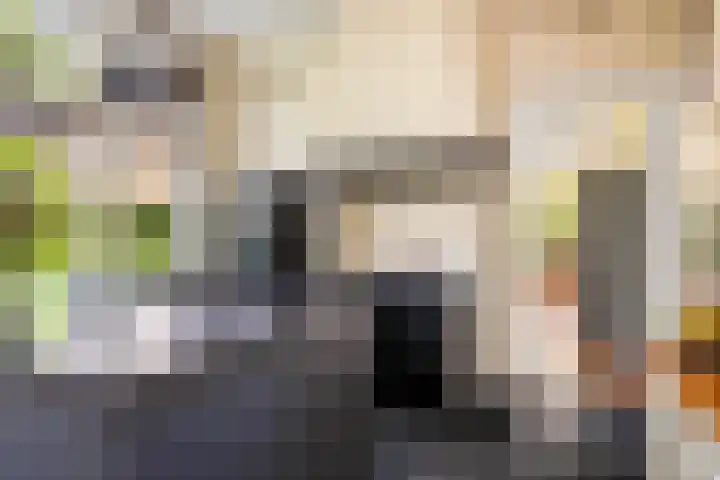 Hogenhof 37 Nijkerk thumbnail 17