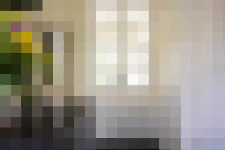 Hogenhof 37 Nijkerk thumbnail 18