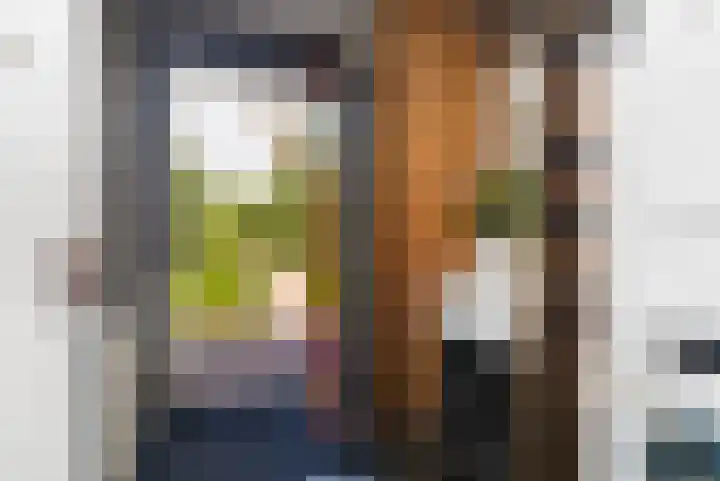 Hogenhof 37 Nijkerk thumbnail 19
