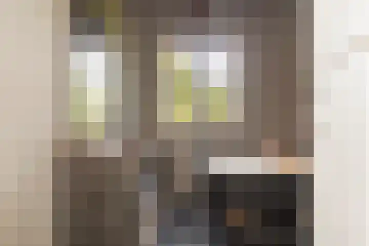Hogenhof 37 Nijkerk thumbnail 20