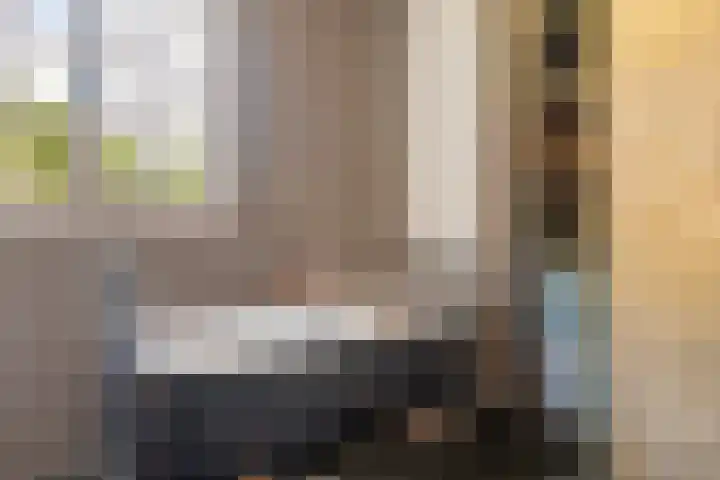 Hogenhof 37 Nijkerk thumbnail 21