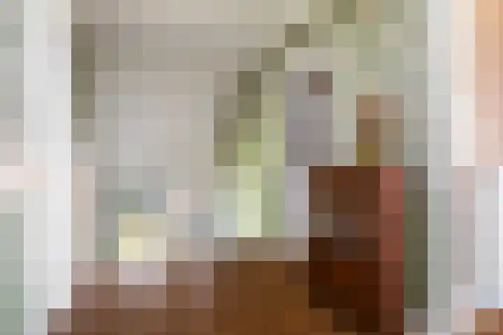 Hogenhof 37 Nijkerk thumbnail 24