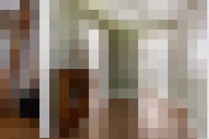 Hogenhof 37 Nijkerk thumbnail 25