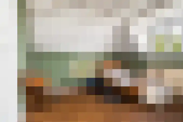 Hogenhof 37 Nijkerk thumbnail 26
