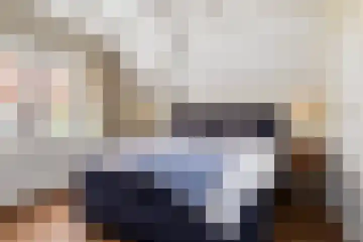 Hogenhof 37 Nijkerk thumbnail 27