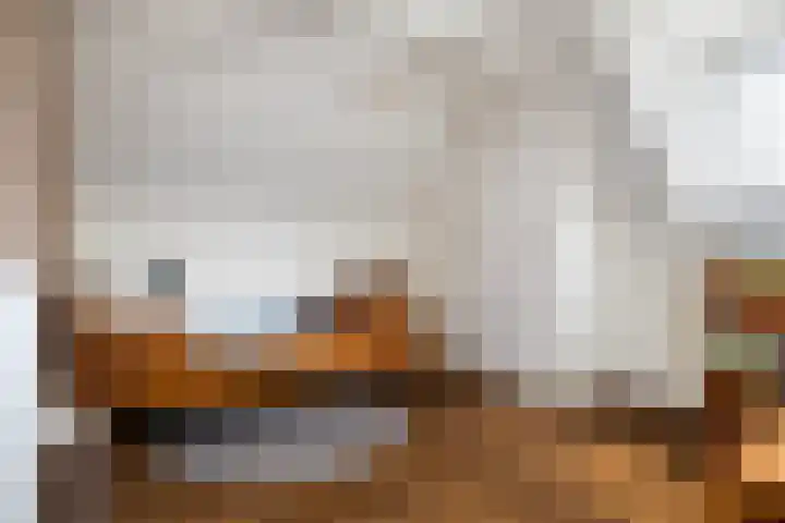 Hogenhof 37 Nijkerk thumbnail 29