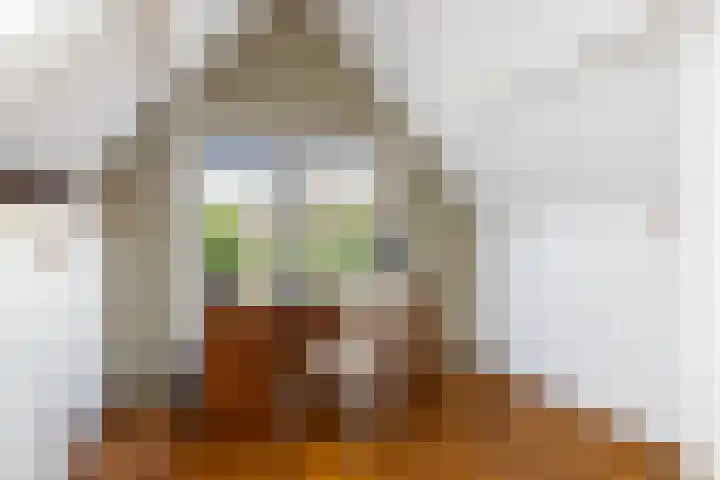 Hogenhof 37 Nijkerk thumbnail 31