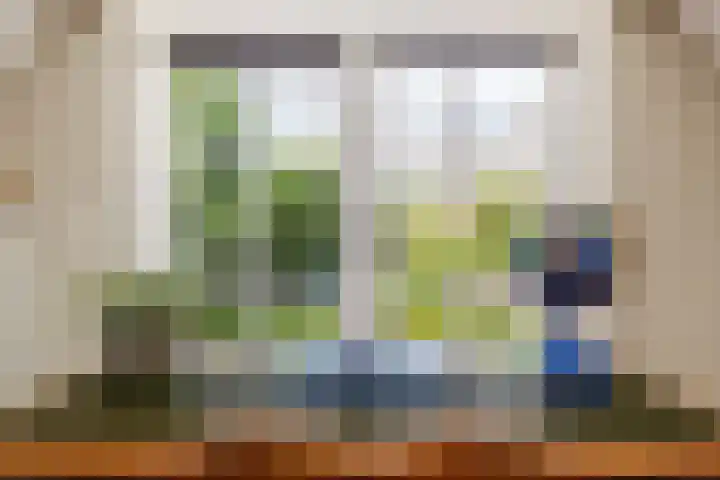 Hogenhof 37 Nijkerk thumbnail 32