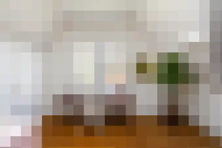 Hogenhof 37 Nijkerk thumbnail 33