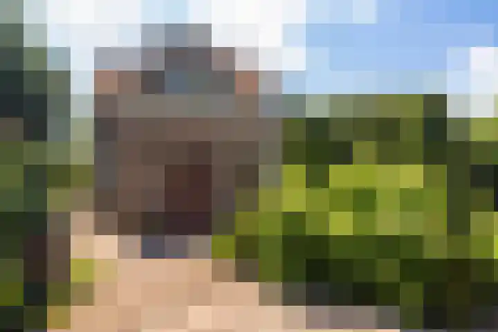 Hogenhof 37 Nijkerk thumbnail 36