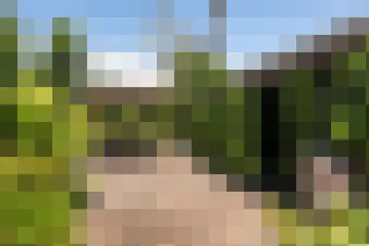 Hogenhof 37 Nijkerk thumbnail 38