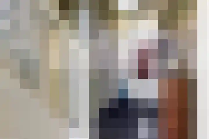 Hogenhof 37 Nijkerk thumbnail 4