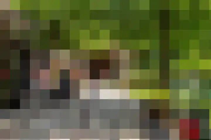 Hogenhof 37 Nijkerk thumbnail 40