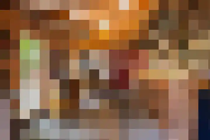 Hogenhof 37 Nijkerk thumbnail 44