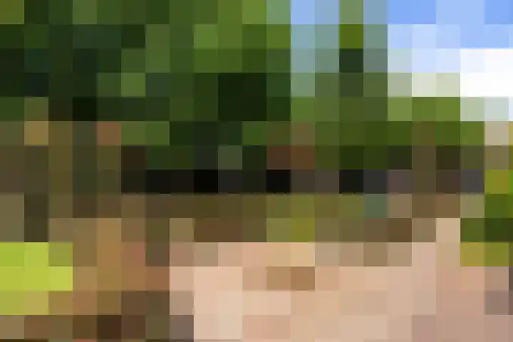 Hogenhof 37 Nijkerk thumbnail 48