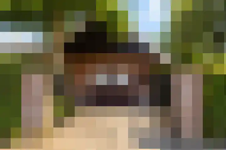 Hogenhof 37 Nijkerk thumbnail 49