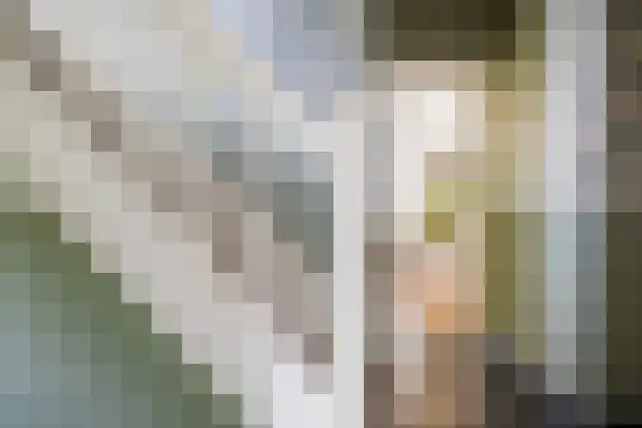 Hogenhof 37 Nijkerk thumbnail 5