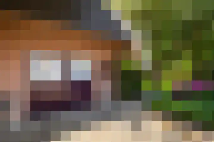 Hogenhof 37 Nijkerk thumbnail 50