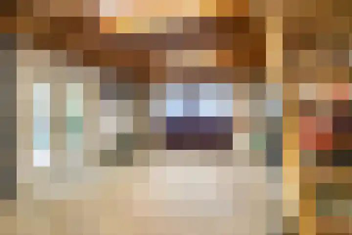 Hogenhof 37 Nijkerk thumbnail 51