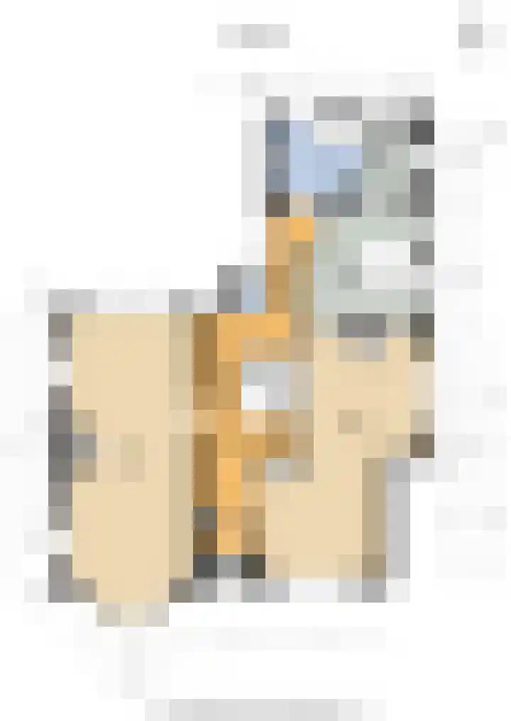 Hogenhof 37 Nijkerk thumbnail 53