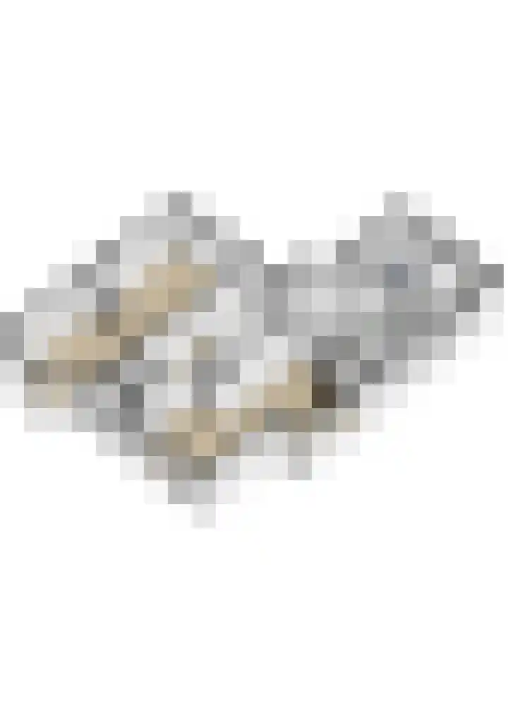 Hogenhof 37 Nijkerk thumbnail 54