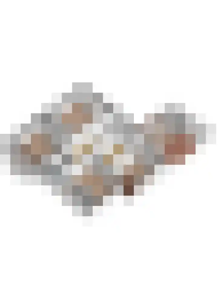 Hogenhof 37 Nijkerk thumbnail 56