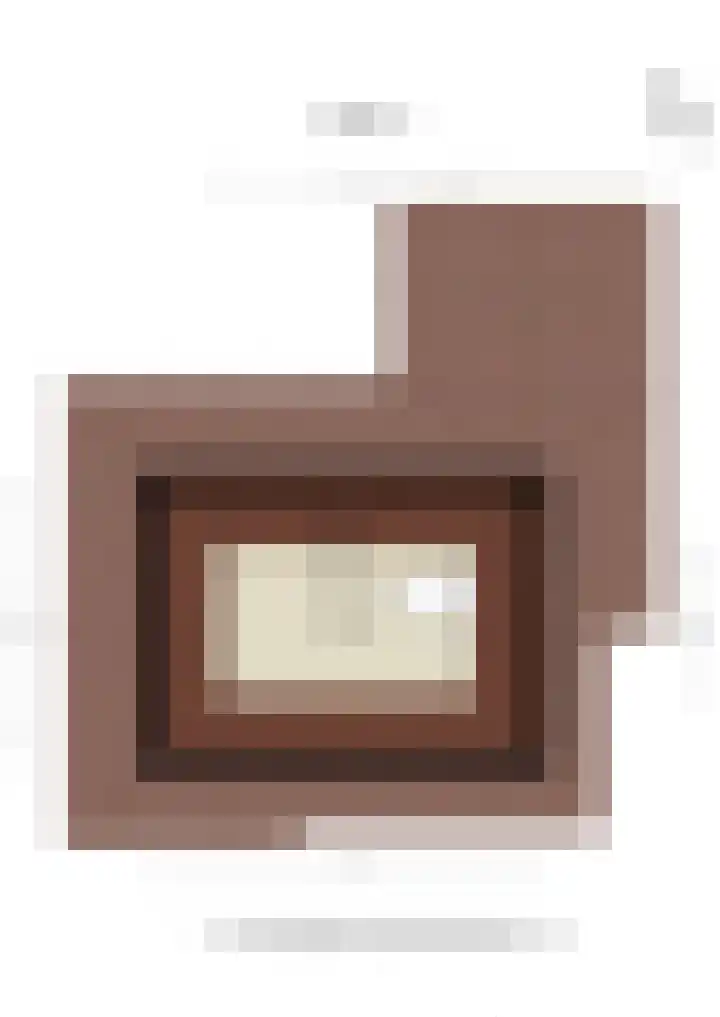 Hogenhof 37 Nijkerk thumbnail 57
