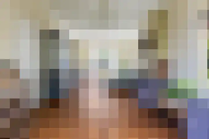 Hogenhof 37 Nijkerk thumbnail 6