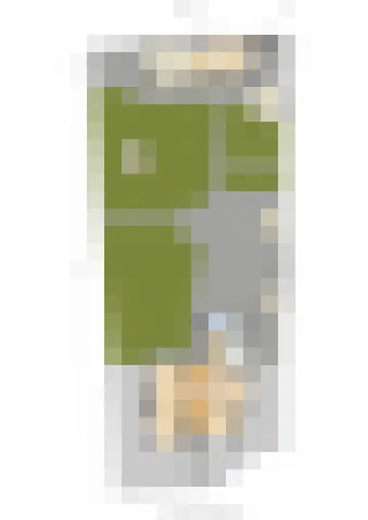 Hogenhof 37 Nijkerk thumbnail 61