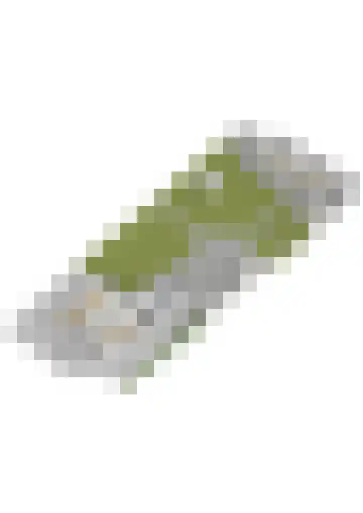 Hogenhof 37 Nijkerk thumbnail 62