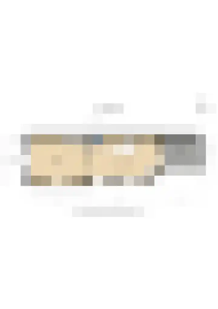 Hogenhof 37 Nijkerk thumbnail 63