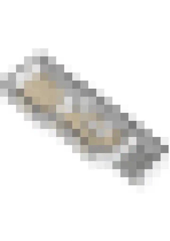 Hogenhof 37 Nijkerk thumbnail 64