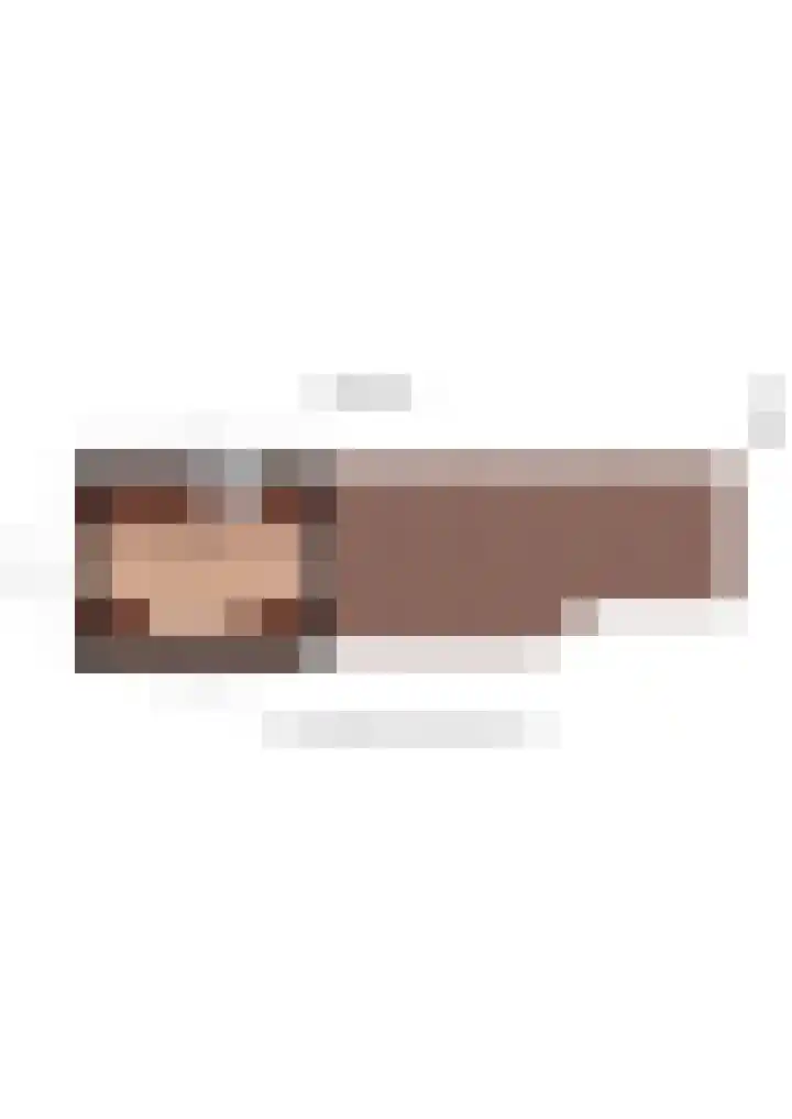 Hogenhof 37 Nijkerk thumbnail 65