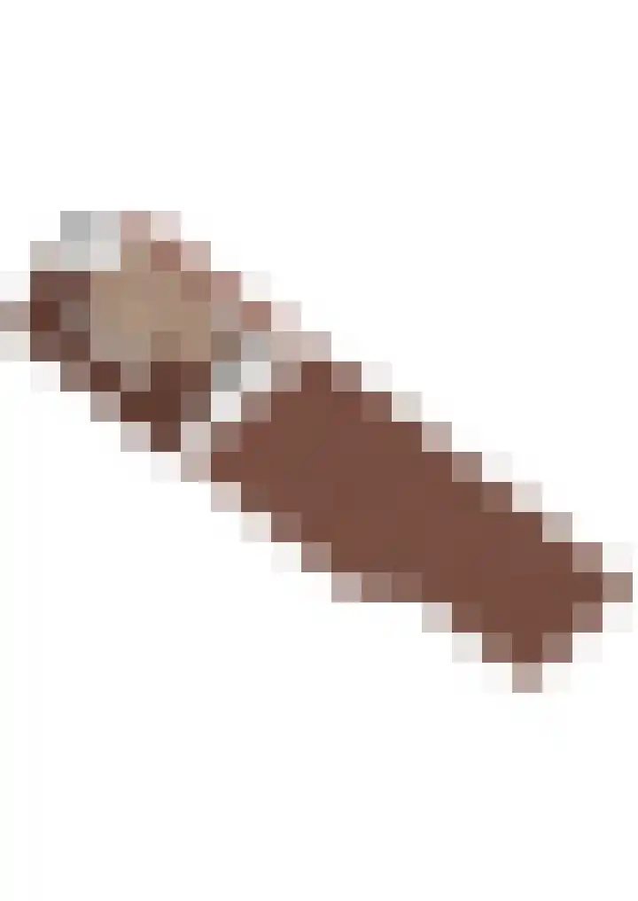 Hogenhof 37 Nijkerk thumbnail 66