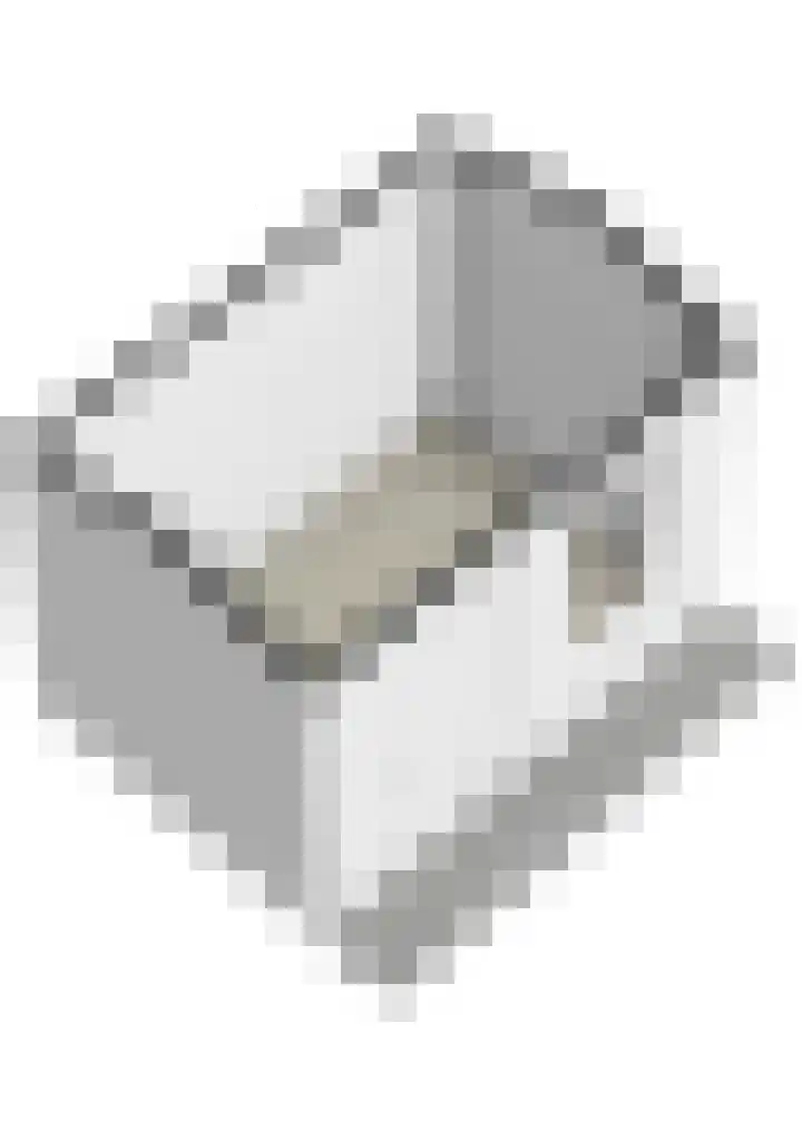 Hogenhof 37 Nijkerk thumbnail 68