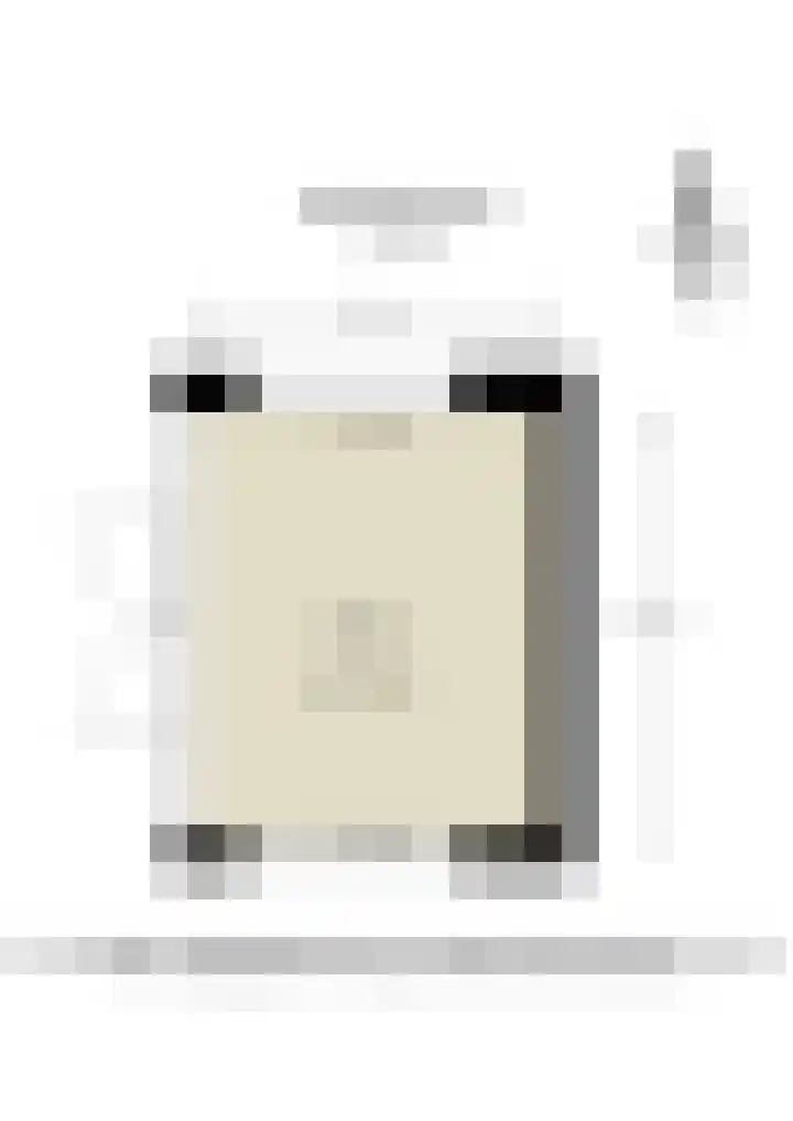 Hogenhof 37 Nijkerk thumbnail 69