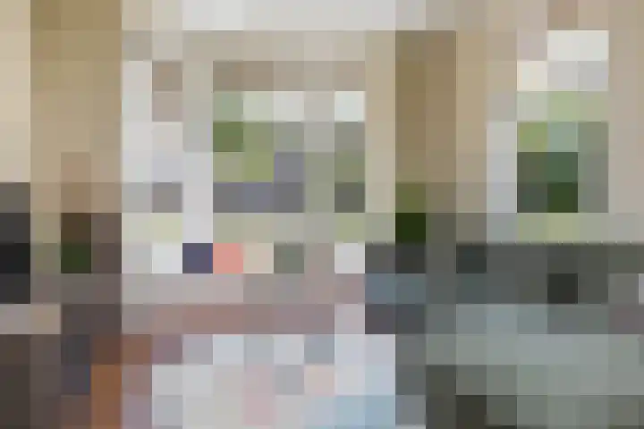 Hogenhof 37 Nijkerk thumbnail 7