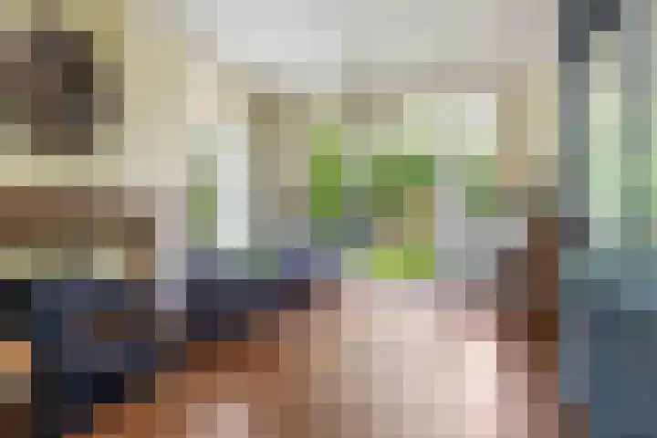 Hogenhof 37 Nijkerk thumbnail 8