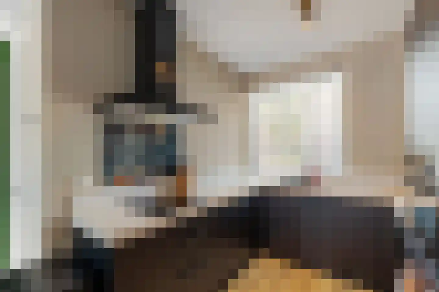 Hogenhof 47 Raalte thumbnail 12