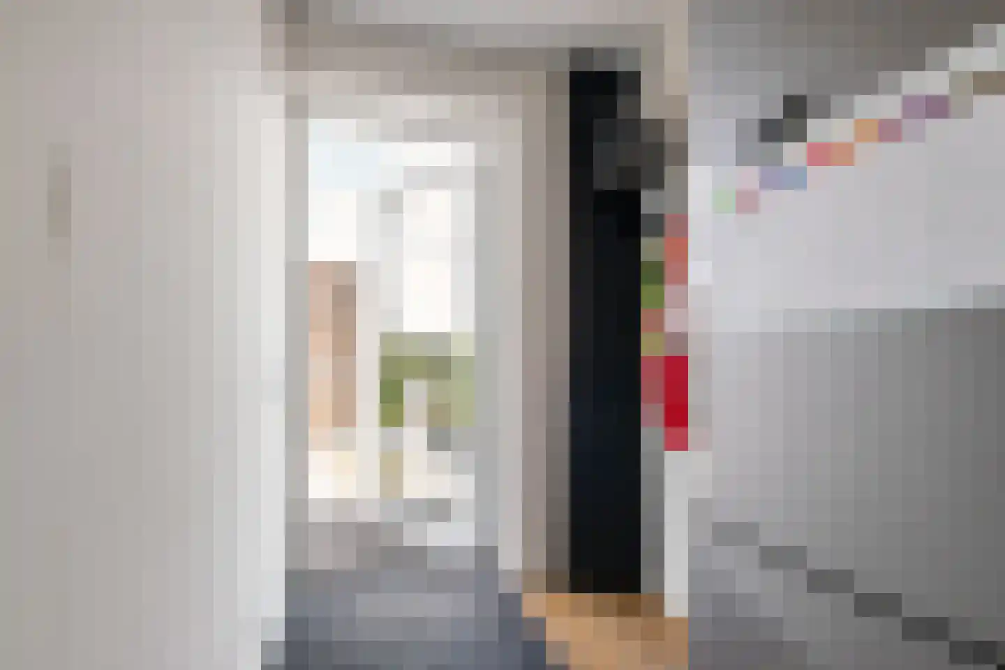 Hogenhof 47 Raalte thumbnail 14